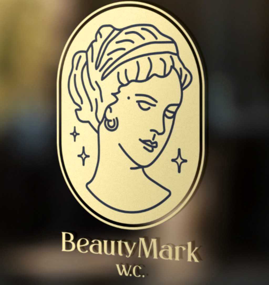 BeautyMark West Chester | 1211 Wilmington Pike, West Chester, PA 19382 | Phone: (610) 697-9588