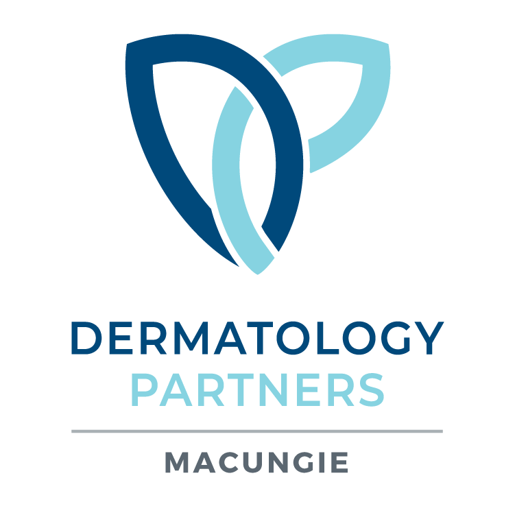 Dermatology Partners - Macungie | 3760 Brookside Rd, Macungie, PA 18062 | Phone: (610) 770-2708