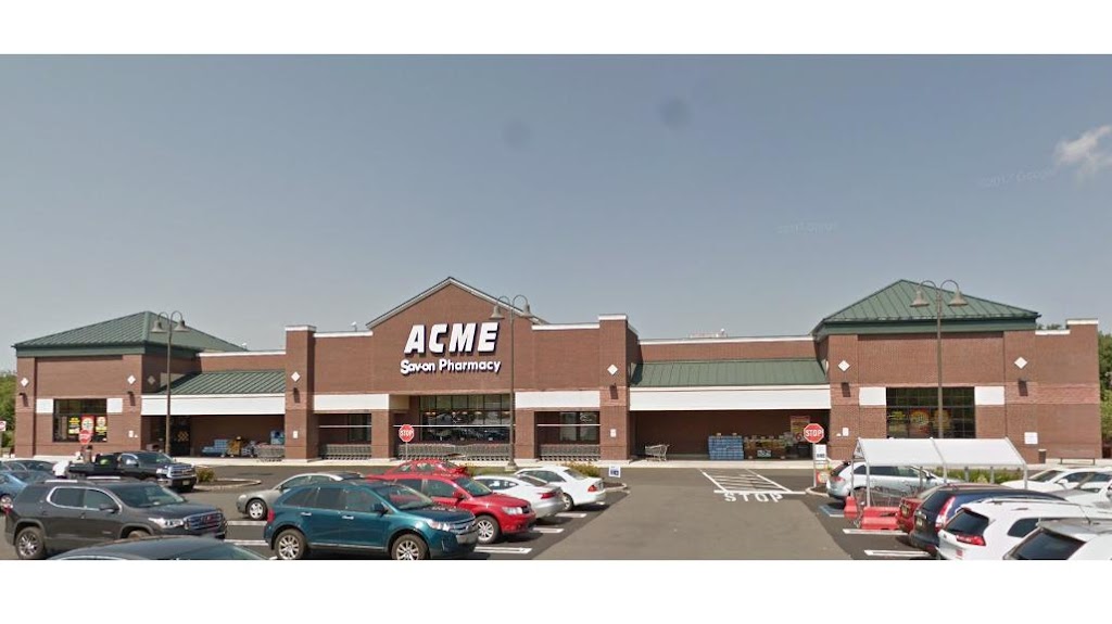 ACME Markets | 260 Dunns Mill Rd, Bordentown, NJ 08505 | Phone: (609) 298-2014