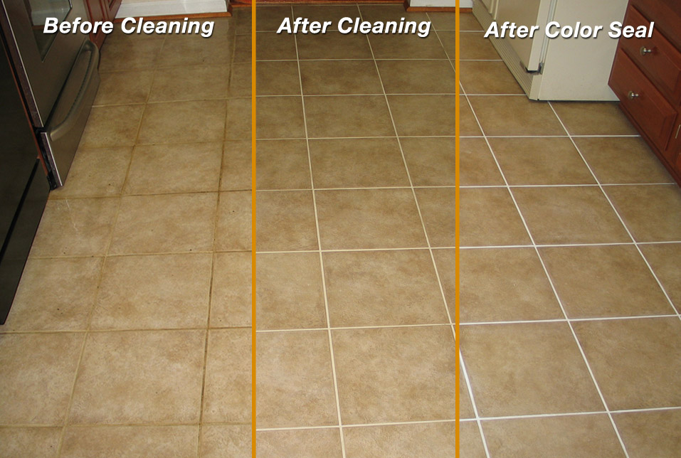 Smart Choice Carpet Cleaning | 225 Grosstown Rd, Pottstown, PA 19464 | Phone: (484) 644-6086