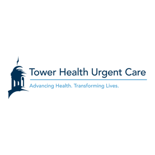 Tower Health Urgent Care - North Coventry | 16 Glocker Way, Pottstown, PA 19465 | Phone: (484) 659-1500