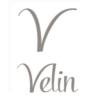 Velin Fashion Official | 135 Stone Hill Dr, Pottstown, PA 19464 | Phone: (855) 749-1315