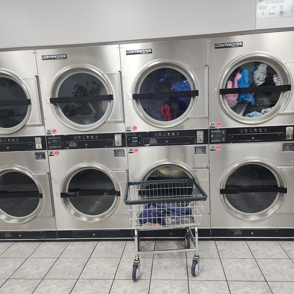 Fabricare Laundromat | 2227 Galloway Rd, Bensalem, PA 19020 | Phone: (215) 245-0441