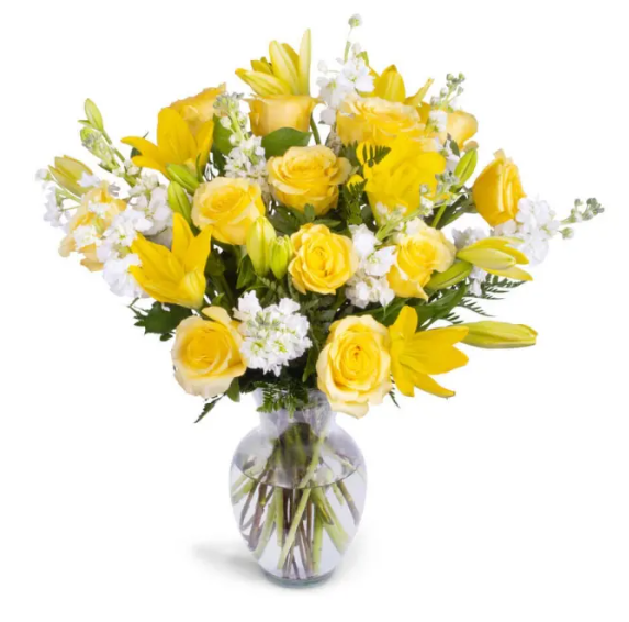Wanners Flowers LLC | 7209 Lancaster Pike, Hockessin, DE 19707 | Phone: (302) 239-1500