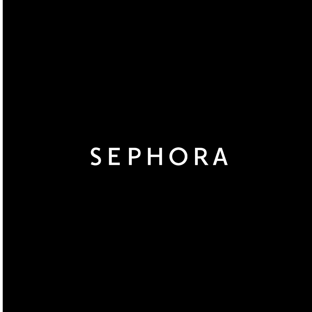 SEPHORA | 543 Wilmington West Chester Pike, Glen Mills, PA 19342 | Phone: (484) 887-2208