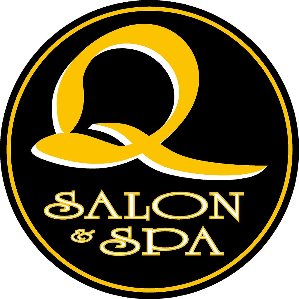 Q Salon & Spa | 110 Wilmington West Chester Pike, Chadds Ford, PA 19317 | Phone: (610) 358-6088