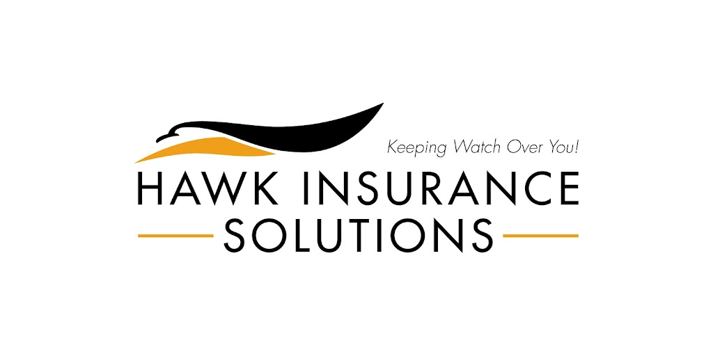 Hawk Insurance Solutions | 1124 US-202 STE A2, Raritan, NJ 08869 | Phone: (908) 798-4295
