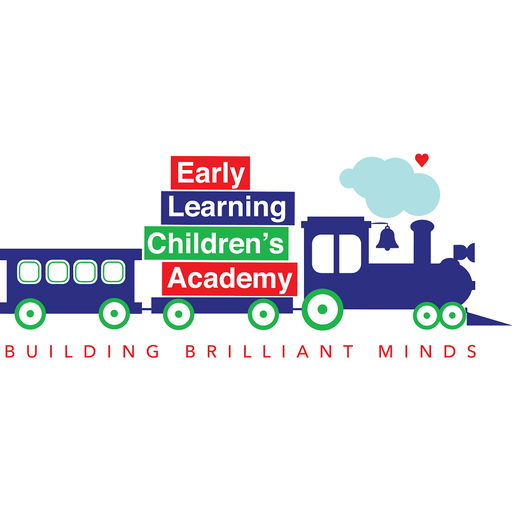Early Learning Childrens Academy - Buckingham | 4610 Hughsian Dr, Buckingham, PA 18912 | Phone: (215) 794-7514