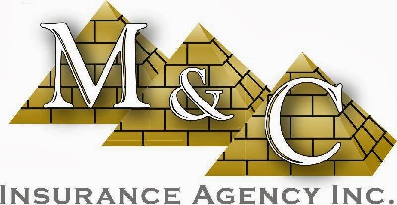 M&C Insurance Agency, Inc. | 1024 Chestnut St, Camden, NJ 08103 | Phone: (856) 966-2543