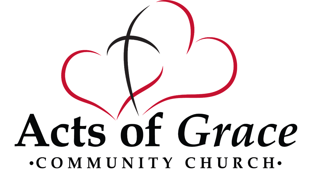 Acts of Grace Community Church | 1609 Woodbourne Rd Unit 403-B, Levittown, PA 19057 | Phone: (267) 589-6175
