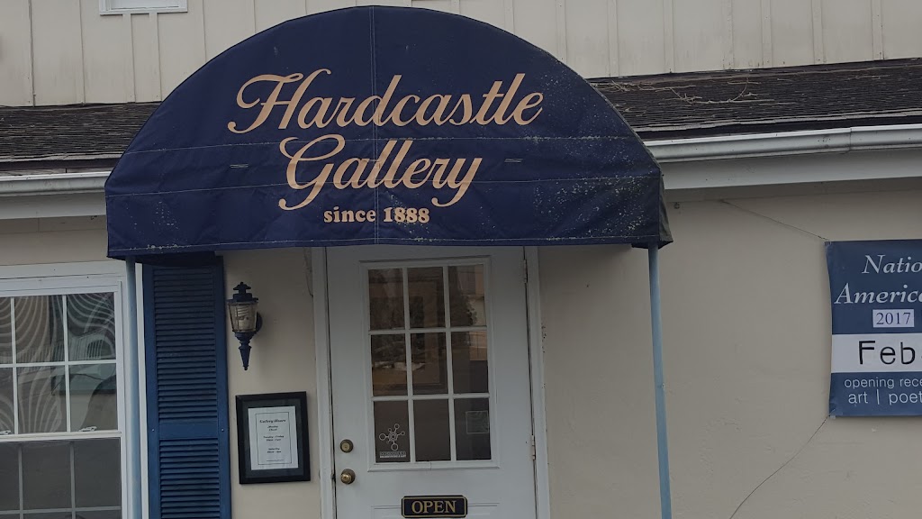 Hardcastle Gallery | 108 Mario Drive, Rivers End Plaza, Bear, Bear, DE 19701 | Phone: (302) 655-5230