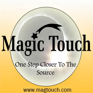 Magic Touch Corporation | 255 Old Egg Harbor Rd, West Berlin, NJ 08091 | Phone: (215) 627-0853