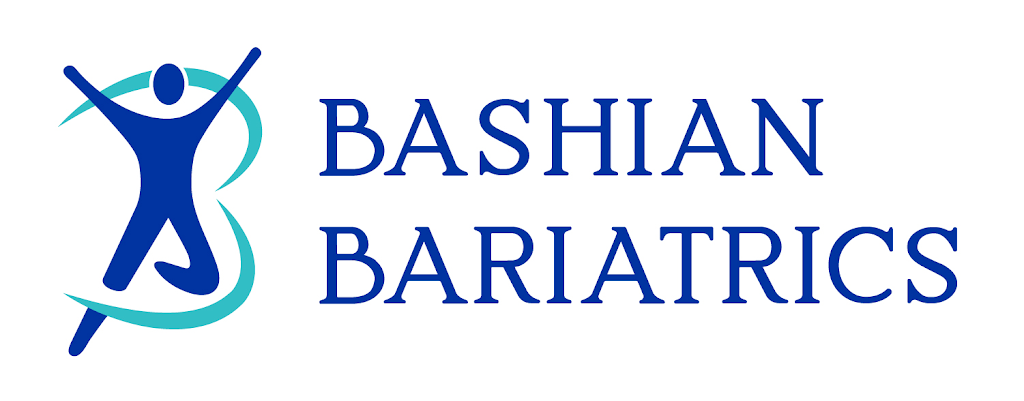 Bashian Bariatrics | Dr. Chris Bashian | 698 Mullica Hill Rd Suite 320, Mullica Hill, NJ 08062 | Phone: (856) 508-3708