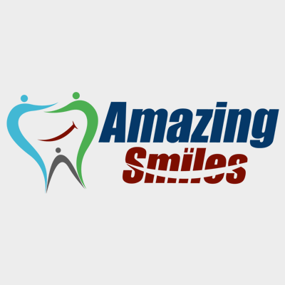 Amazing Smiles LLC | 1408 Lenape Rd, West Chester, PA 19382 | Phone: (610) 793-4435