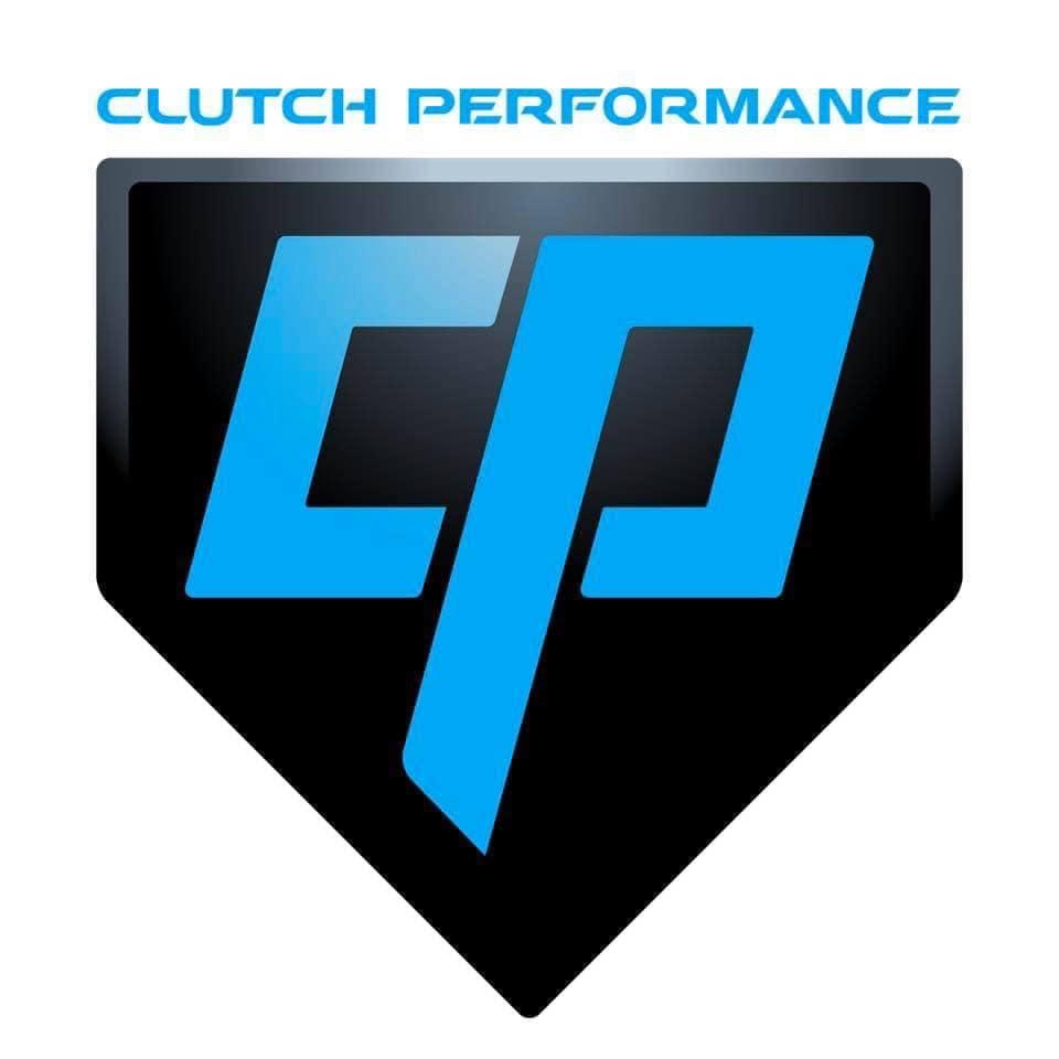 Clutch Performance & Fitness | 790 Township Line Rd, Yardley, PA 19067 | Phone: (215) 290-8843