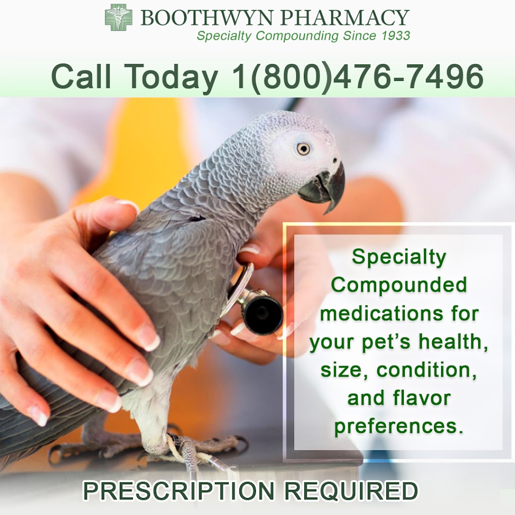 Boothwyn Pharmacy | 221 Gale Ln, Kennett Square, PA 19348 | Phone: (800) 476-7496