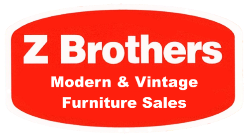 Z Brothers Furniture Sales | 30 Repaupo Station Rd, Swedesboro, NJ 08085 | Phone: (856) 287-9502