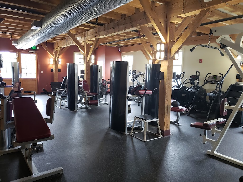 Q Fitness | 1306 Wilmington Pike, West Chester, PA 19382 | Phone: (610) 574-2300