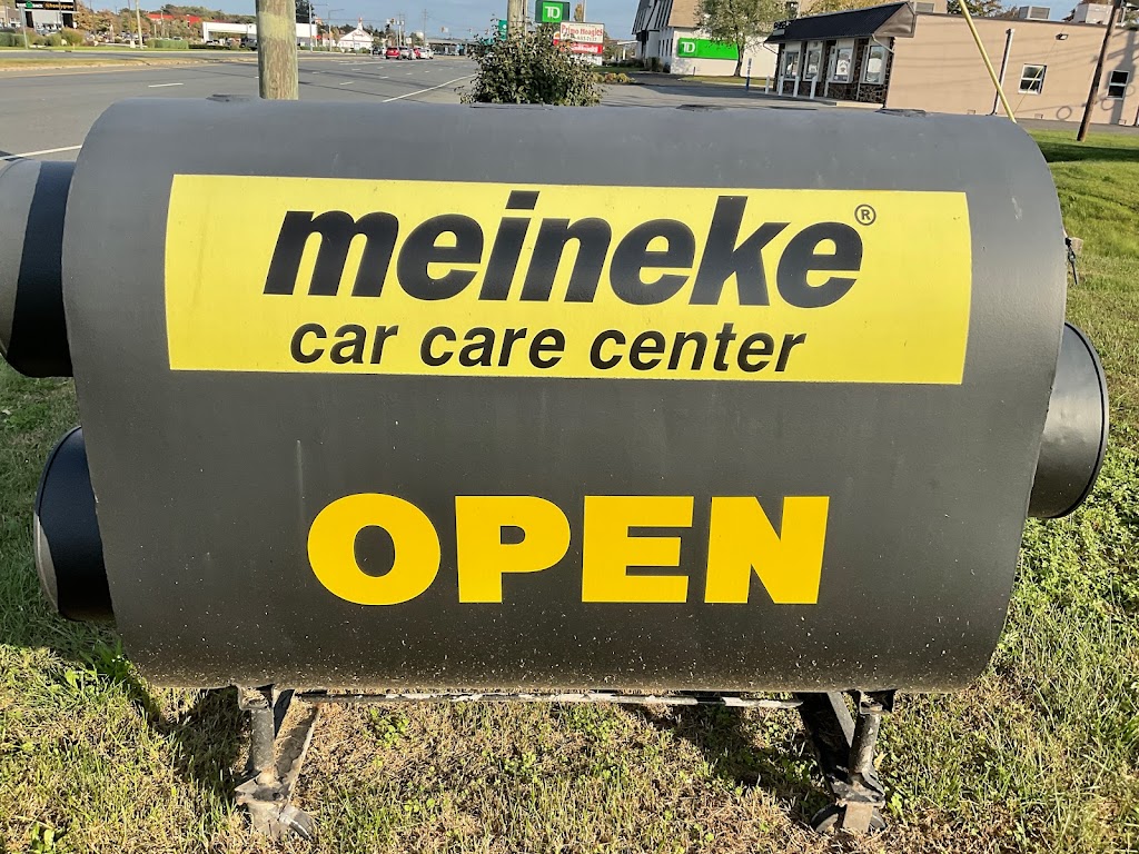 Meineke Car Care Center | 400 NJ-70, Marlton, NJ 08053 | Phone: (856) 872-4313