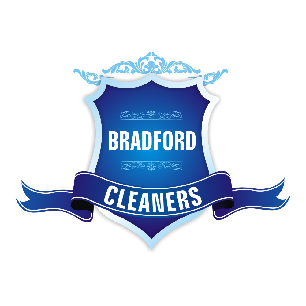 Bradford Cleaners | 704 W Nields St, West Chester, PA 19382 | Phone: (610) 436-4836