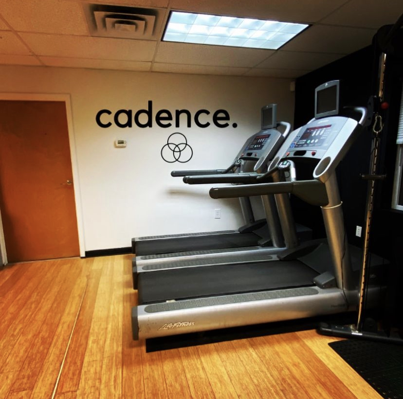 Cadence Physical Therapy & Personal Training | 170 Township Line Rd, Hillsborough Township, NJ 08844 | Phone: (908) 336-1295