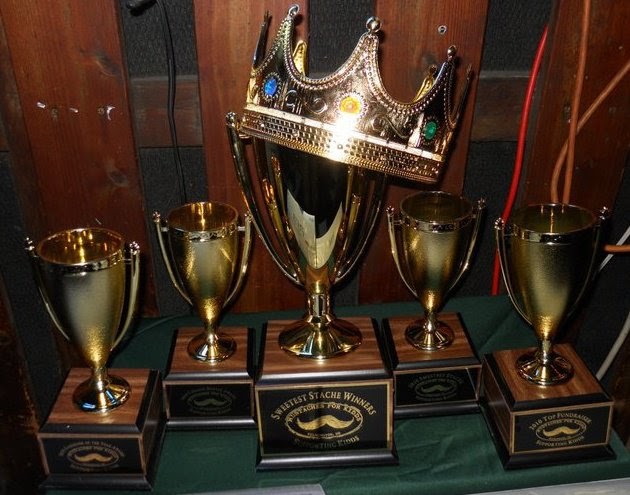 Champion Trophies | 3421 Kirkwood Hwy, Wilmington, DE 19808 | Phone: (302) 999-9661