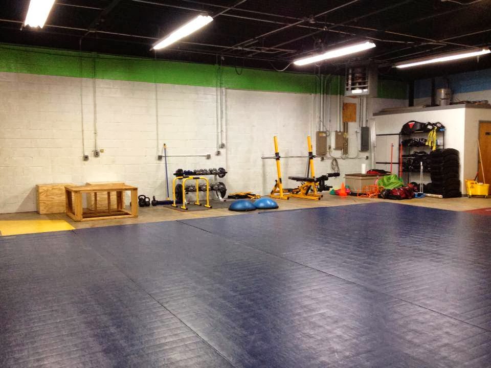 Combat Fitness Martial Arts | 4099 Landisville Rd, Doylestown, PA 18902 | Phone: (215) 821-8659