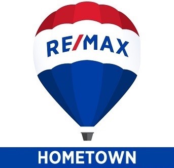 Hometown Realty Group | 3000 Mt Carmel Ave 2nd flr, Glenside, PA 19038 | Phone: (215) 987-0075