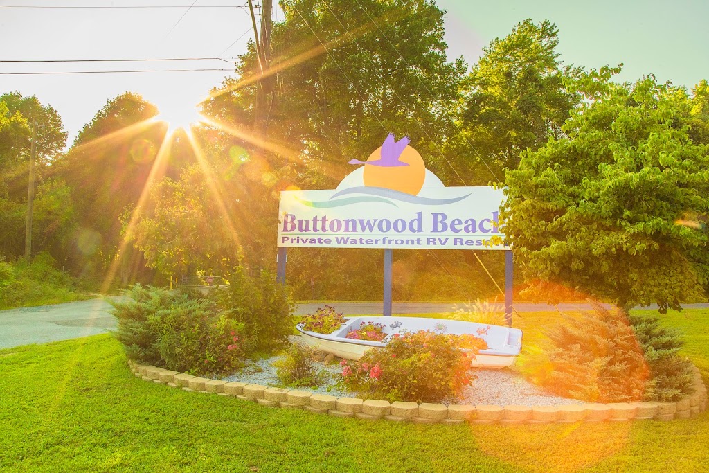 Buttonwood Beach R.V. Resort | 170 Buttonwood Beach Rd, Earleville, MD 21919 | Phone: (410) 275-2108