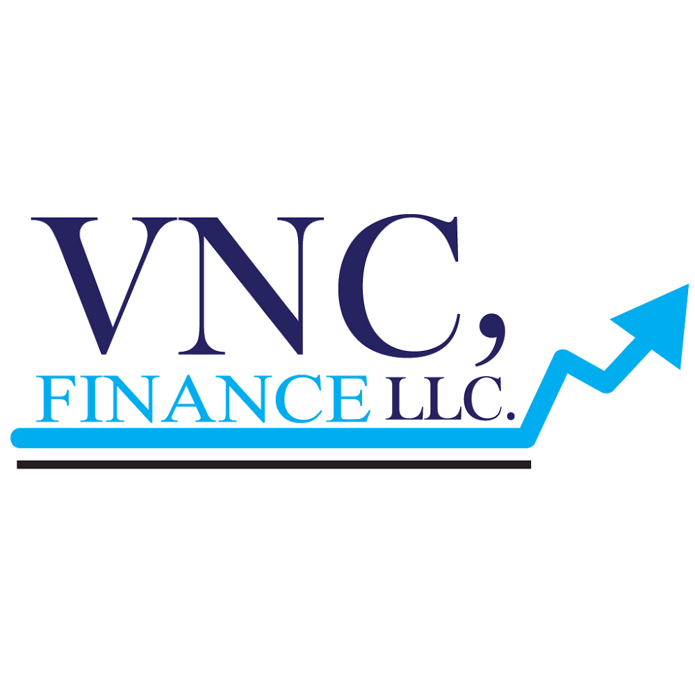 VNC Finance LLC | 531 Washington Ave, Philadelphia, PA 19147 | Phone: (267) 928-3167