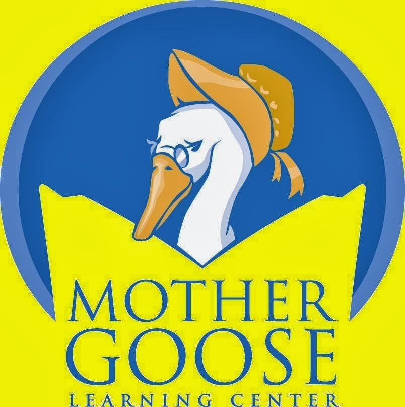 Mother Goose Learning Center-Gibbsboro | 189 Lakeview Dr S, Gibbsboro, NJ 08026 | Phone: (856) 784-8300