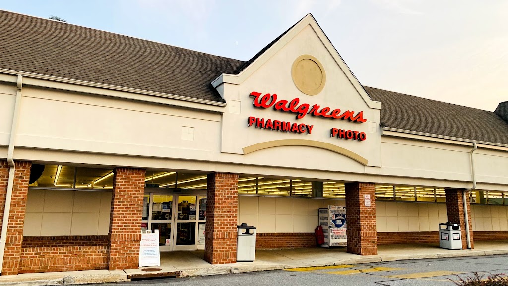 Walgreens | 10 E Street Rd, West Chester, PA 19382 | Phone: (610) 399-3920