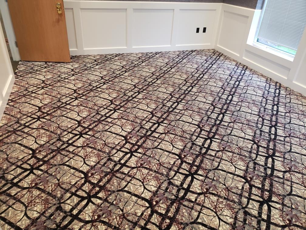 Bucks County Carpet Outlet | 801 Cedar Ave, Croydon, PA 19021 | Phone: (877) 753-5667