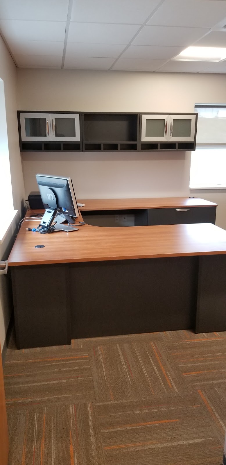 Your Office Connection | 1209 Westtown Thornton Rd, West Chester, PA 19382 | Phone: (610) 399-4300