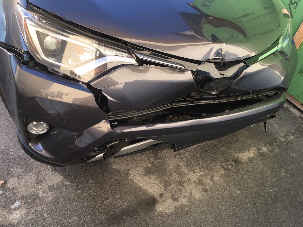 Complete Collision Repair | 341 Philmont Ave, Feasterville-Trevose, PA 19053 | Phone: (215) 501-4314