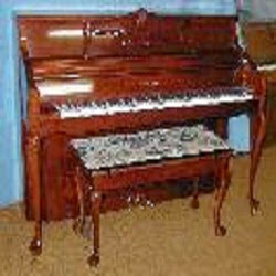 Marquez Pianos since 1944 | 1096 West Malaga at the corner of, Blue Bell Rd, Williamstown, NJ 08094 | Phone: (856) 629-7577