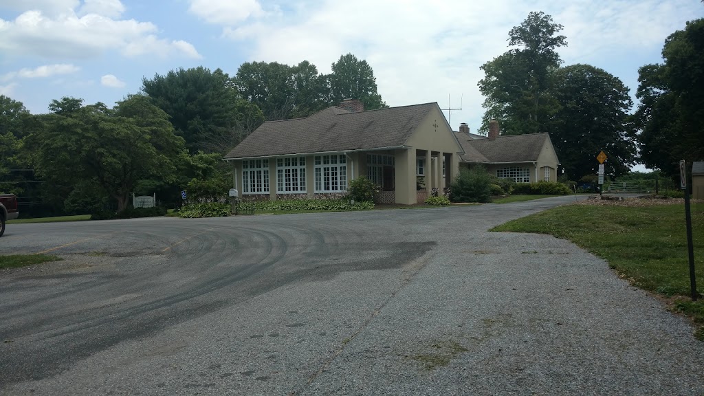 Pennsbury Township Building | 702 Baltimore Pike, Chadds Ford, PA 19317 | Phone: (610) 388-7323