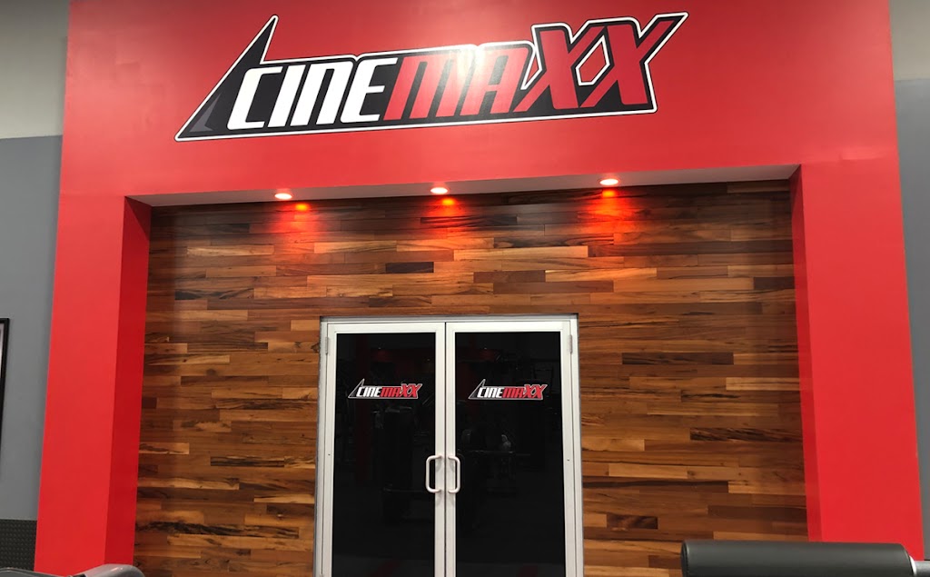 Maxx Fitness Clubzz | 260 Eagleview Blvd Suite #140, Exton, PA 19341 | Phone: (484) 872-8354