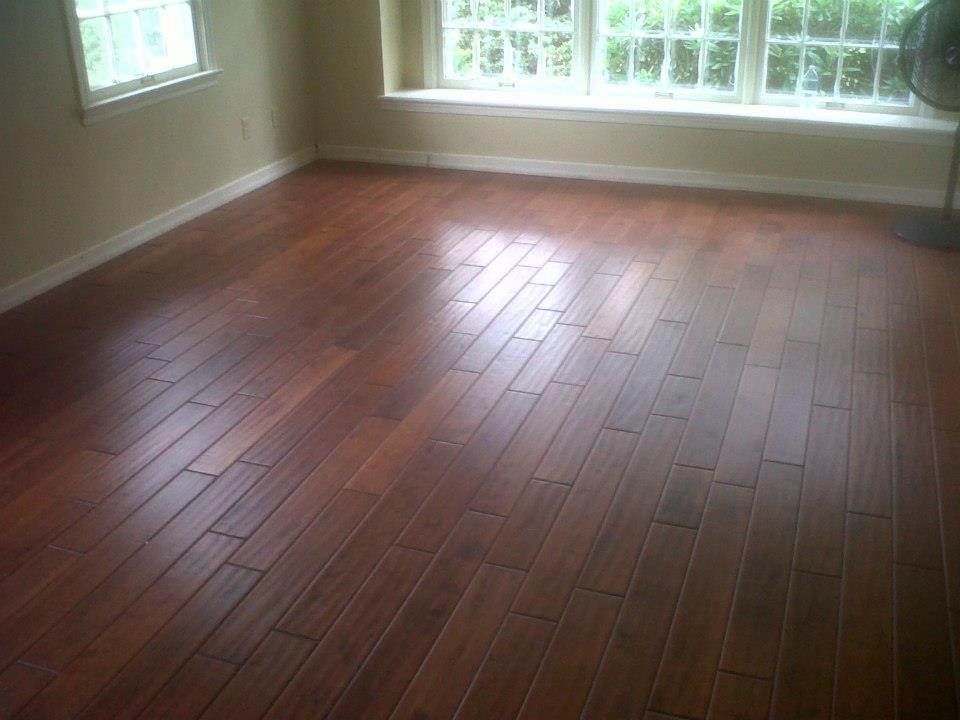 Saraceno & Sons Flooring LLC | 8 N Jerome St, Allentown, PA 18109 | Phone: (610) 821-5150