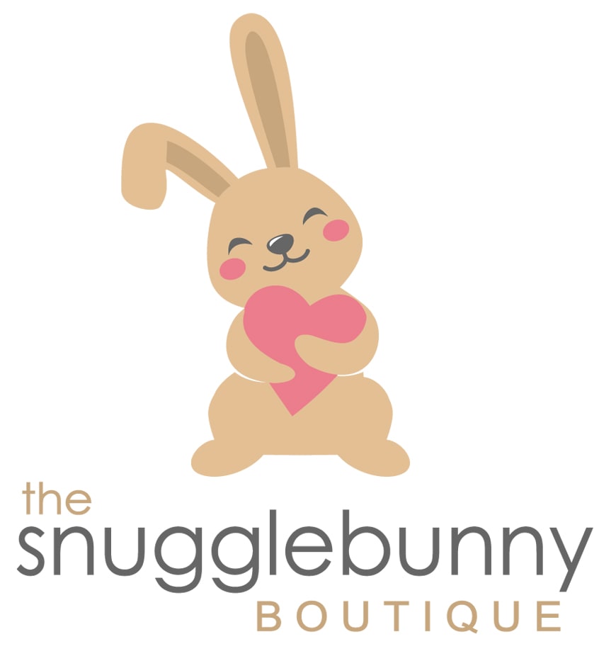The Snugglebunny Boutique | 61 Peddlers Village Shop 61, Lahaska, PA 18931 | Phone: (267) 544-0260