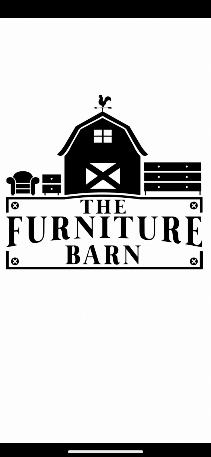 The Furniture Barn | 116B Creek Rd, Mt Laurel Township, NJ 08054 | Phone: (856) 745-2465