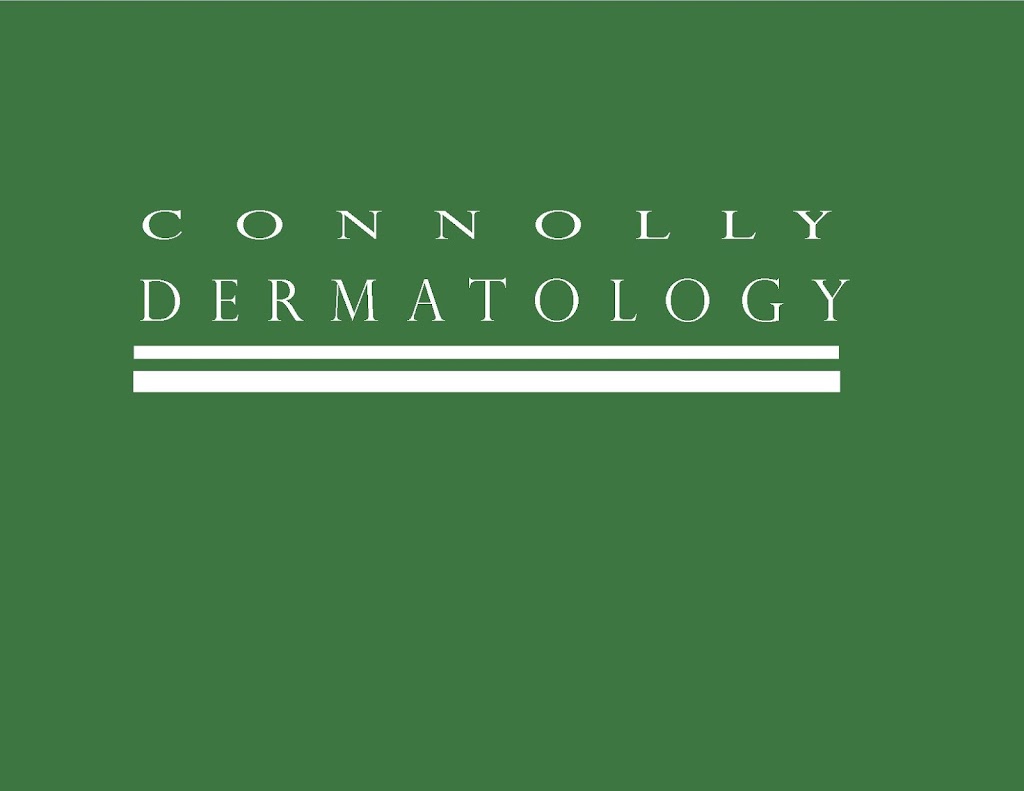 Connolly Dermatology | 200 NJ-73, Voorhees Township, NJ 08043 | Phone: (609) 926-8899