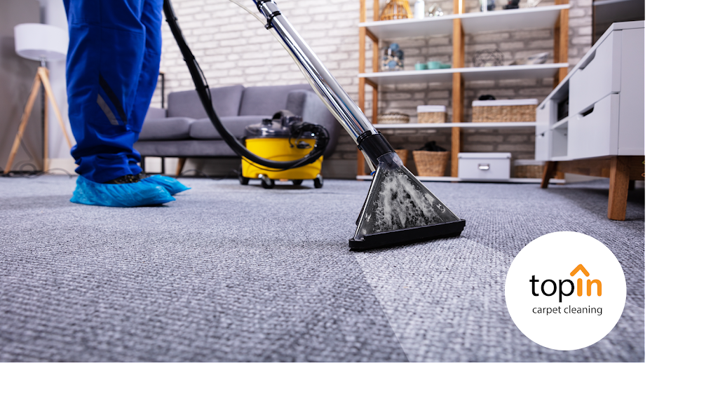 TOPIN Carpet Cleaning LLC | 122 Chatham Rd, Mt Laurel Township, NJ 08054 | Phone: (856) 271-2266