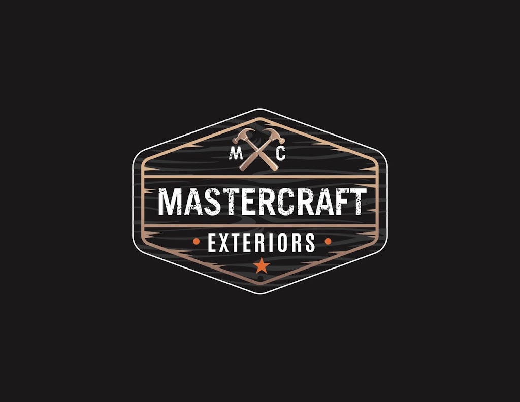 Mastercraft Exteriors | 1509 Pitman Downer Rd, Williamstown, NJ 08094 | Phone: (856) 512-1511