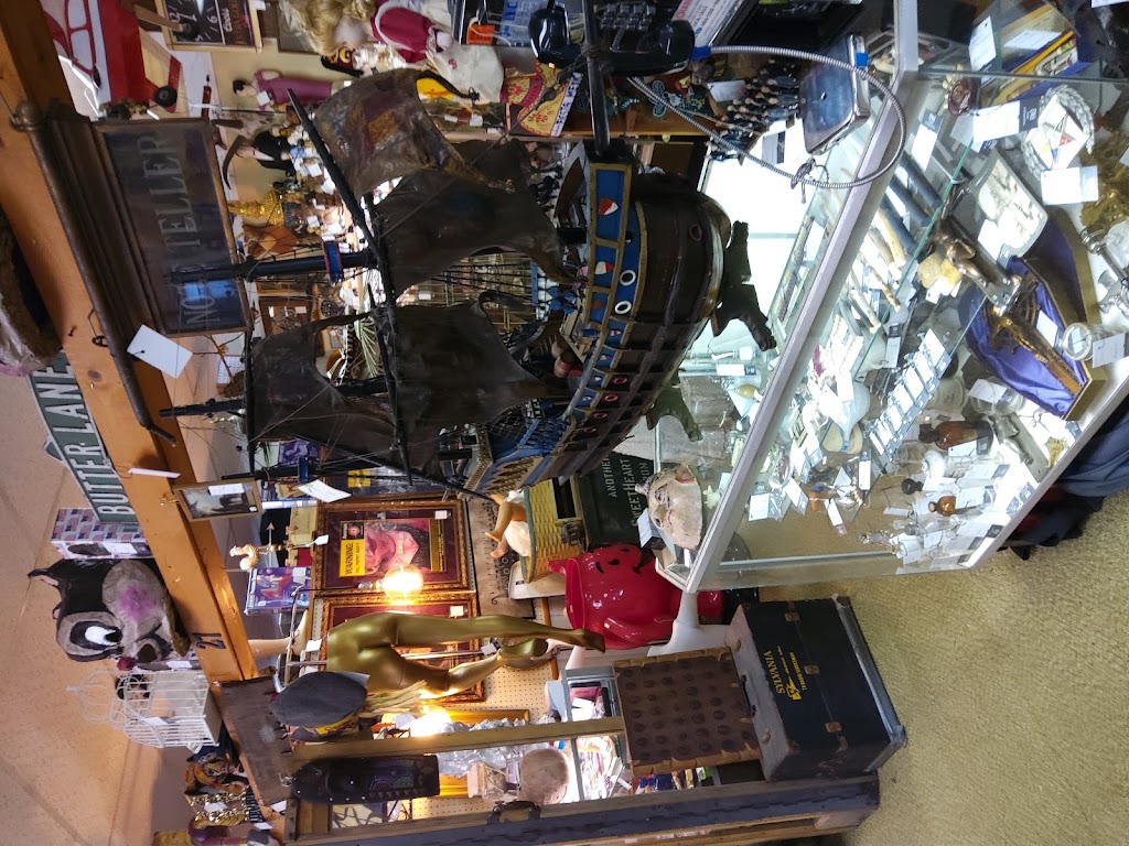 Peculiar Antiques & Oddities | 640 Baltimore Pike, Chadds Ford, PA 19317 | Phone: (484) 832-2984