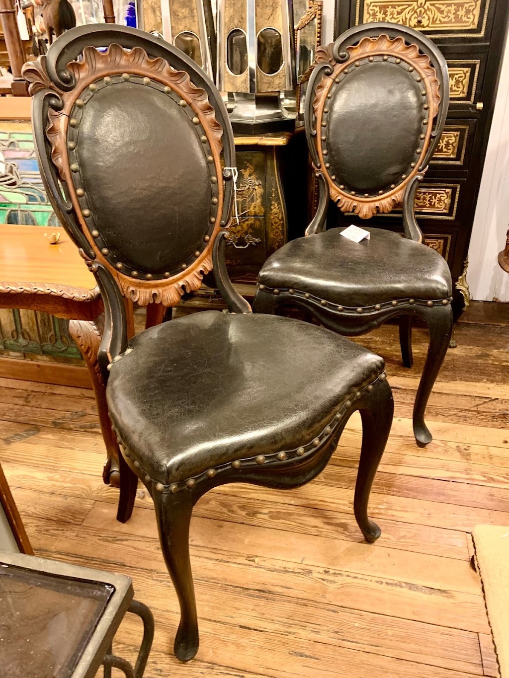 Antiques1814 at Stone House | 3292 Durham Rd, Doylestown, PA 18902 | Phone: (267) 544-0574