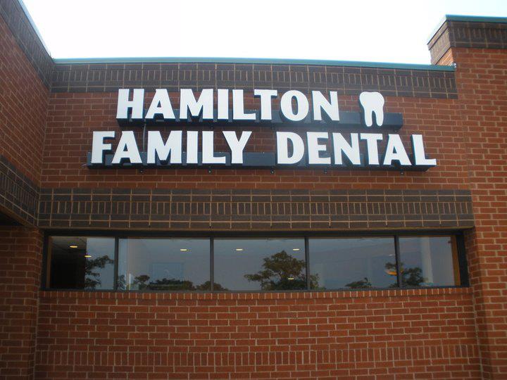 Hamilton Family Dental, PA | 4450 Black Horse Pike, Mays Landing, NJ 08330 | Phone: (609) 909-1100