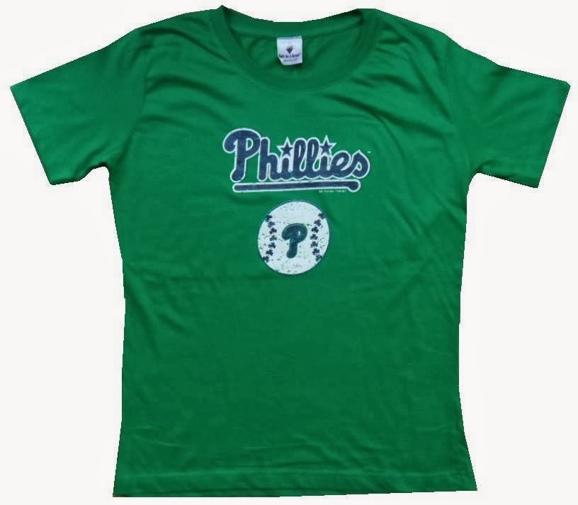 Philly Apparel Company | 5424 Silo Hill Rd, Doylestown, PA 18901 | Phone: (215) 262-2573