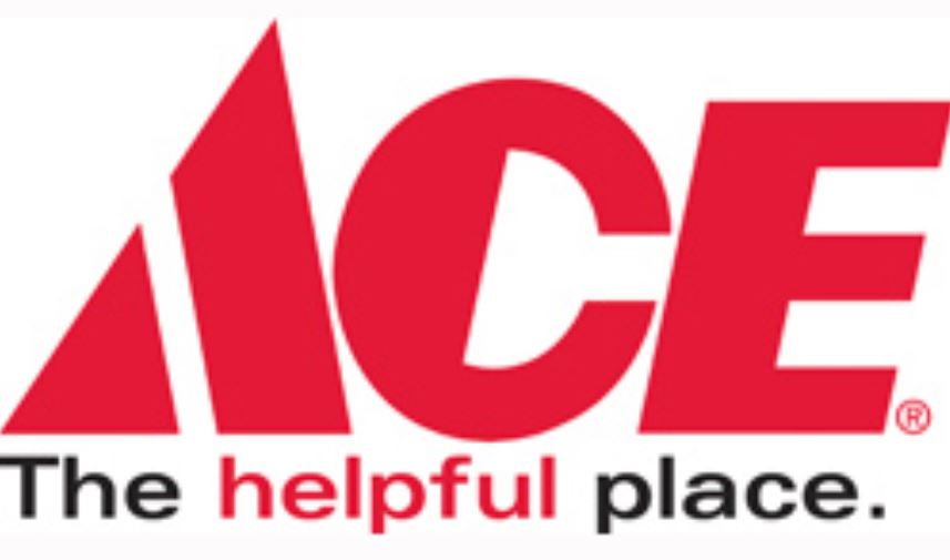 Ace Hardware | 8730 New Falls Rd, Levittown, PA 19054 | Phone: (215) 946-7125