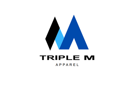 Triple M Apparel | 602 Rexton Dr, West Chester, PA 19380 | Phone: (484) 744-7948